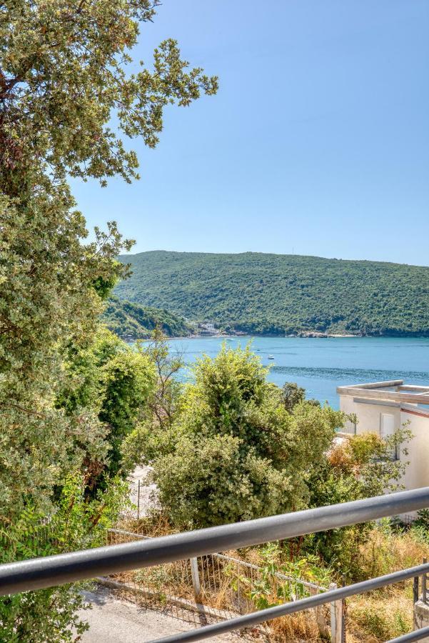 Villa Priganica Kruče 외부 사진