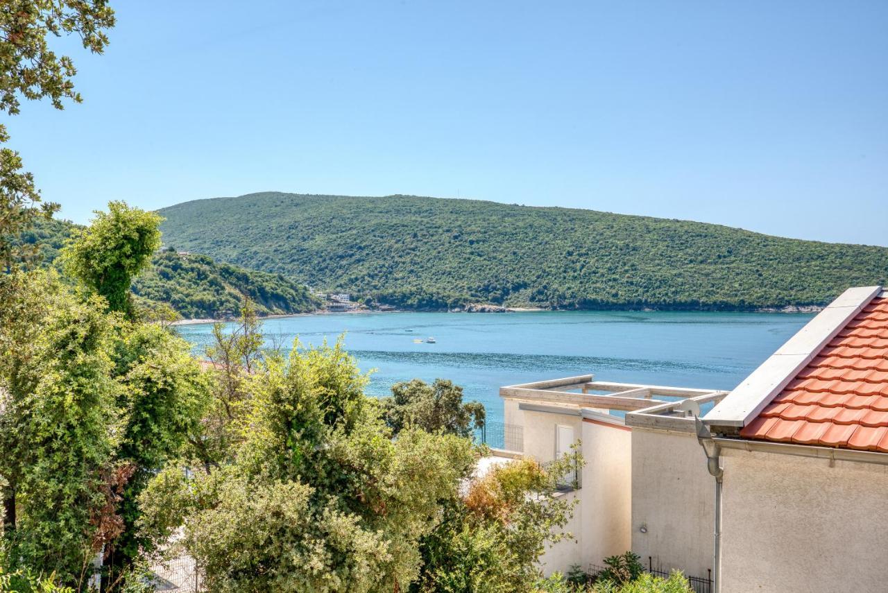 Villa Priganica Kruče 외부 사진