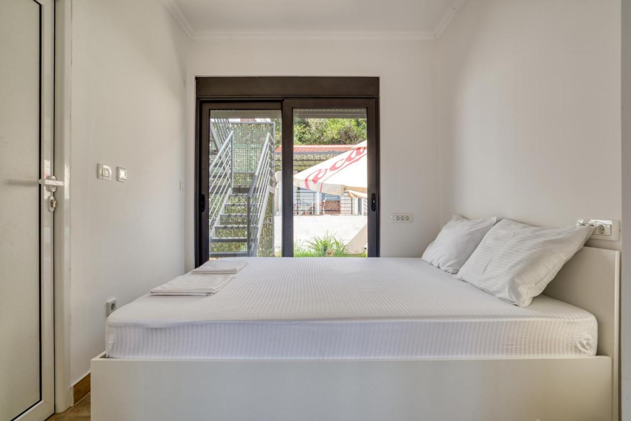 Villa Priganica Kruče 외부 사진