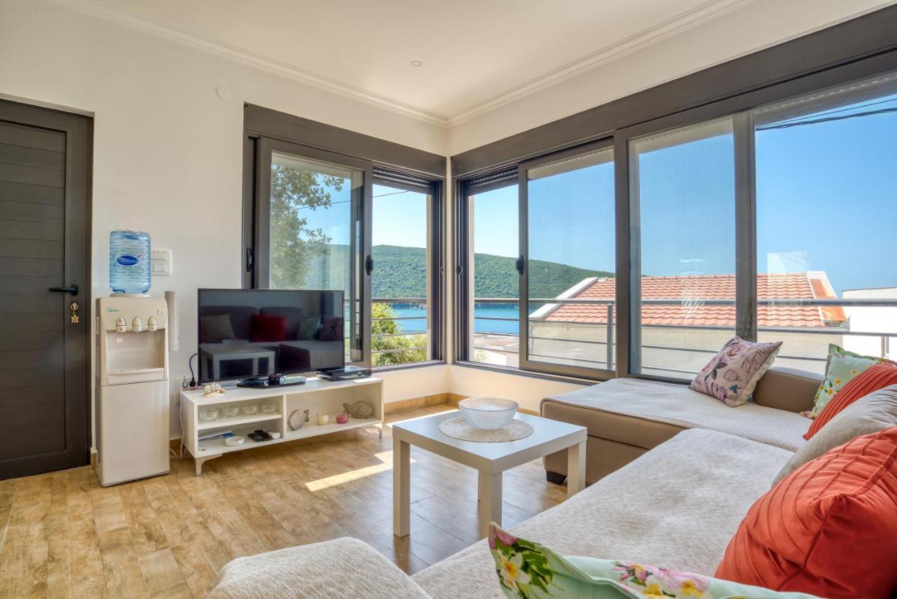 Villa Priganica Kruče 외부 사진